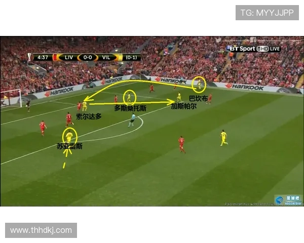 成都街舞队的防守体系解析与战术创新探讨