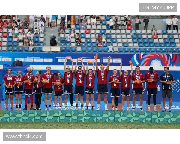 成都飞盘队引领最新飞盘团队协作排名前十榜单解析