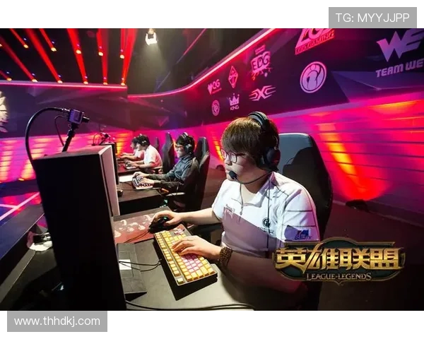 最新和平精英耐力排行榜揭晓IG战队稳居第一名