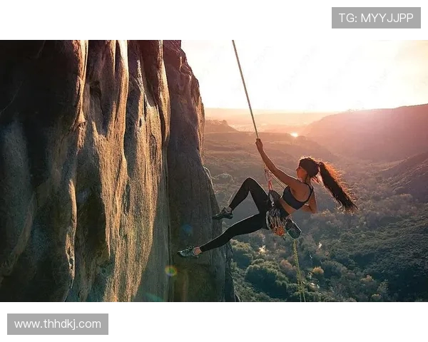 杭州攀岩队以99分领跑极限运动联赛积分榜展现强劲实力