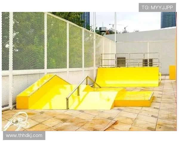 杭州极限运动队荣登全国极限运动状态排行榜第六名的辉煌成就