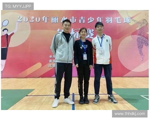 武汉羽毛球队心理素质排名第4名背后的故事与启示