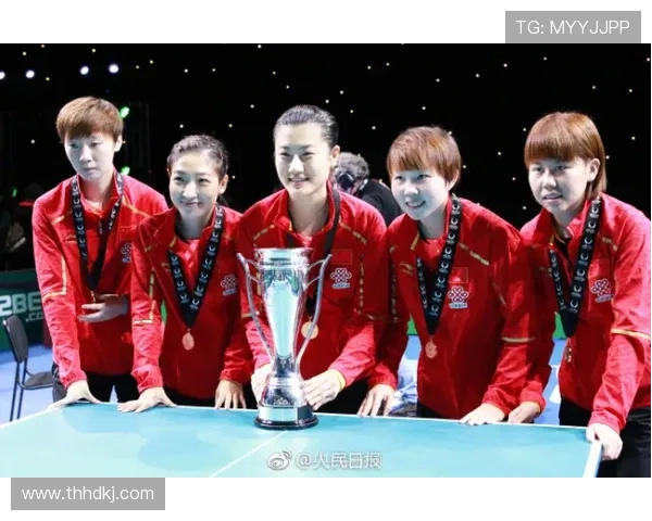 深圳排球队在联合会杯中的团队协作表现值得称赞与反思 深圳排球队在联合会杯中的团队协作表现值得称赞与反思