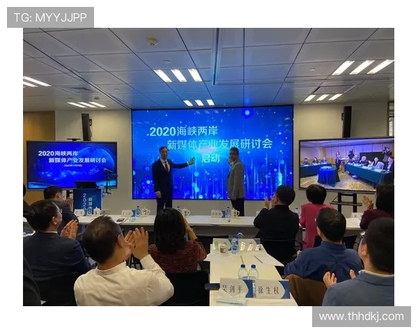 深入解析北京乒乓球队速度表现的数据分析与竞技优势探讨 深入解析北京乒乓球队速度表现的数据分析与竞技优势探讨