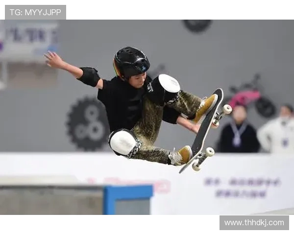 深圳滑板队比赛经验深度对比与成长启示分析 深圳滑板队比赛经验深度对比与成长启示分析