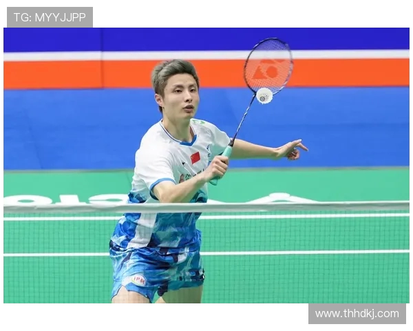 深圳羽毛球队荣登羽毛球节奏排行榜第八名展现实力与风采 深圳羽毛球队荣登羽毛球节奏排行榜第八名展现实力与风采