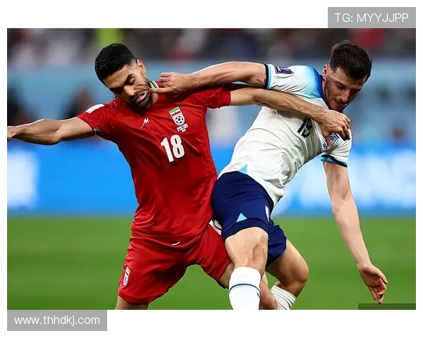 深度剖析上海足球队球员个人能力差异及其对球队表现的影响 深度剖析上海足球队球员个人能力差异及其对球队表现的影响