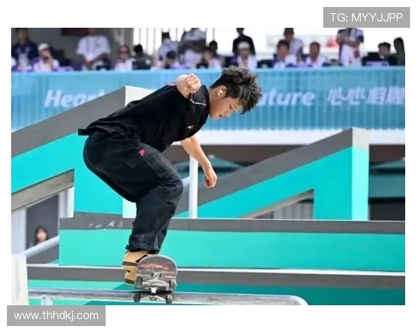 滑板精英赛最新积分榜上海街舞队以70分稳居第一名 滑板精英赛最新积分榜上海街舞队以70分稳居第一名