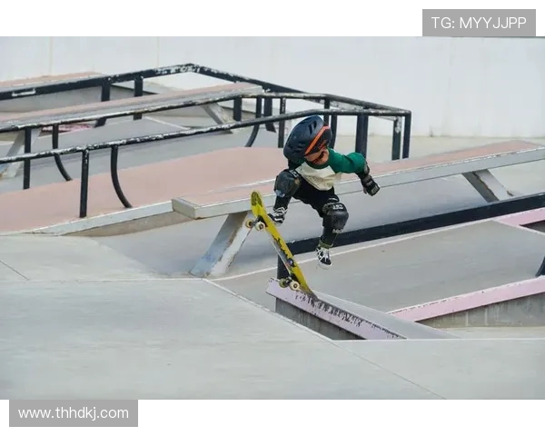 滑板个人能力排行榜揭晓北京滑板队荣登榜首引领潮流 滑板个人能力排行榜揭晓北京滑板队荣登榜首引领潮流