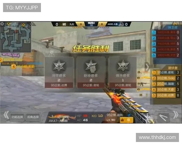 王者荣耀热点分析：深入解读LNG战队的防反策略与战术运用