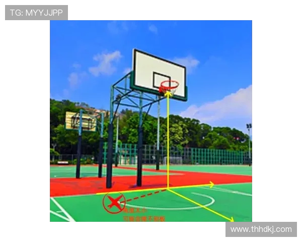 科学篮球训练新方法:提升速度与灵活性的全面指南