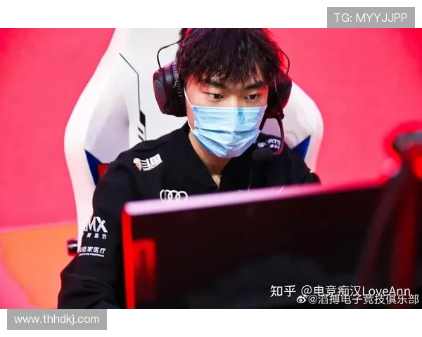 聚焦DOTA2TES战队实力解析与未来发展展望