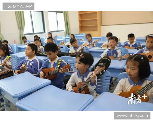 西安攀岩队比赛经验的创新与变革引发热议