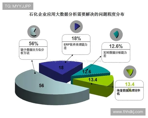 西安网球队力量表现的数据分析与战术优化探讨