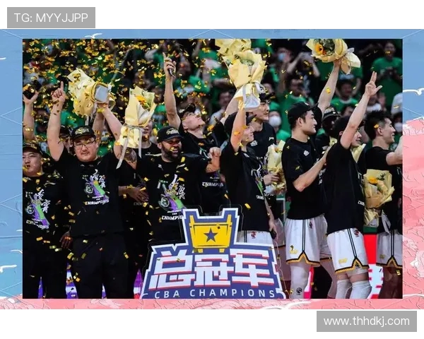 辽宁本钢迎战劲敌 力争主场胜利 展现强大实力再度冲击冠军荣耀