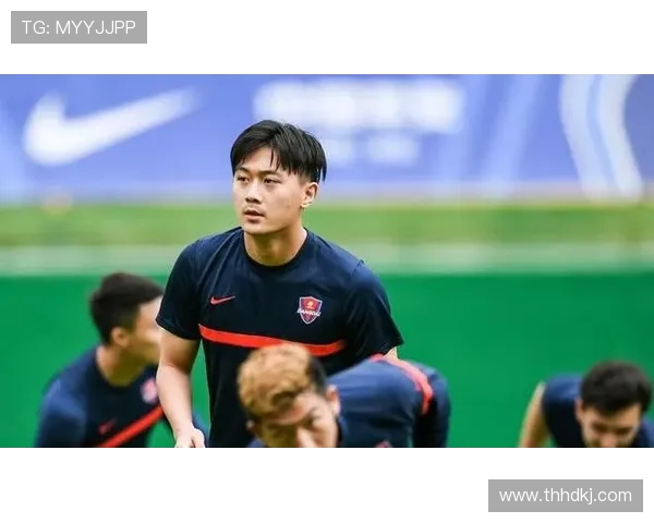 重庆极限运动队心理素质排名第三引发关注极限运动员心理素质的重要性再度被提上日程