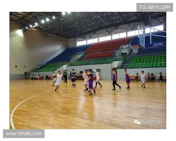 黄伟的排球人生深度对话探讨与启示