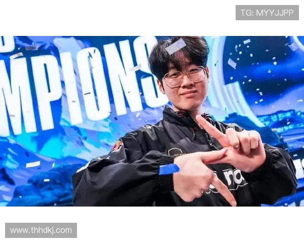 BLG强势迎战LNG巅峰对决谁能笑到最后掀起电竞新风暴