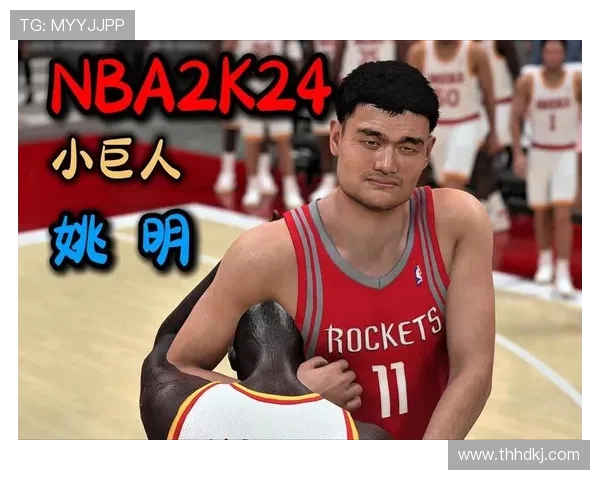 Ruler射手巅峰之路全面解析实力与荣耀的传奇旅程