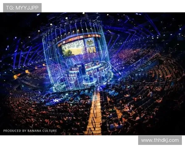 《四名愤怒男子绝地求生挑战赛激烈对决引发全球关注》