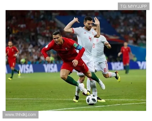 世界杯历史回顾与未来展望:从起源到现代化进程中的变革与挑战