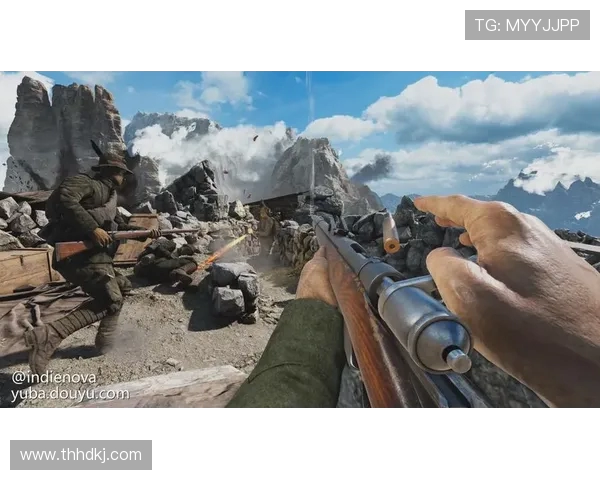 以Caps中路为核心展开战术布局探讨与比赛中路操作影响分析