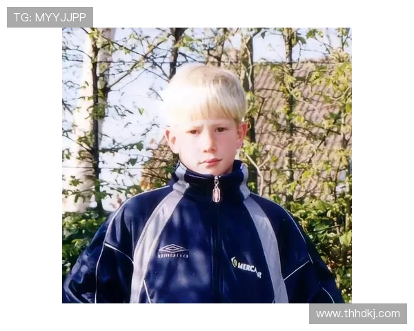 凯文·德布劳内:从天才少年到世界级中场巨星的成长之路