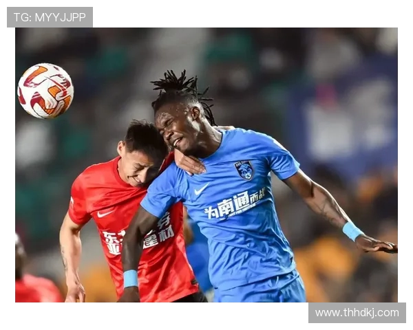 南通支云迎战强劲对手激情碰撞赛场点燃球迷热情