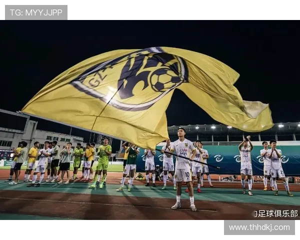 广州队重振雄风再启辉煌征程描绘中国足球崛起新蓝图