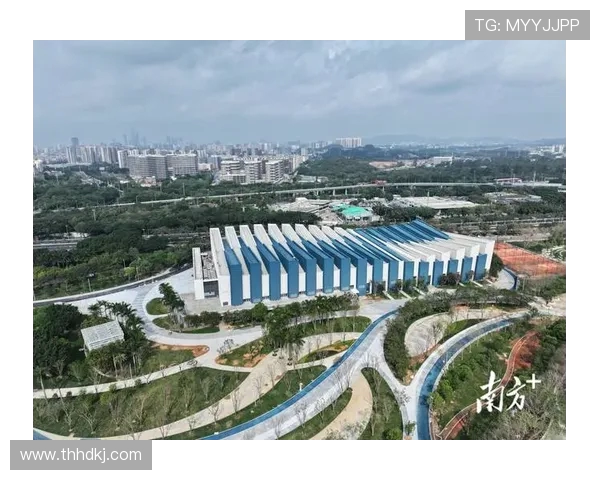 探索体育运动的多元魅力:从竞技项目到全民健身的全面发展