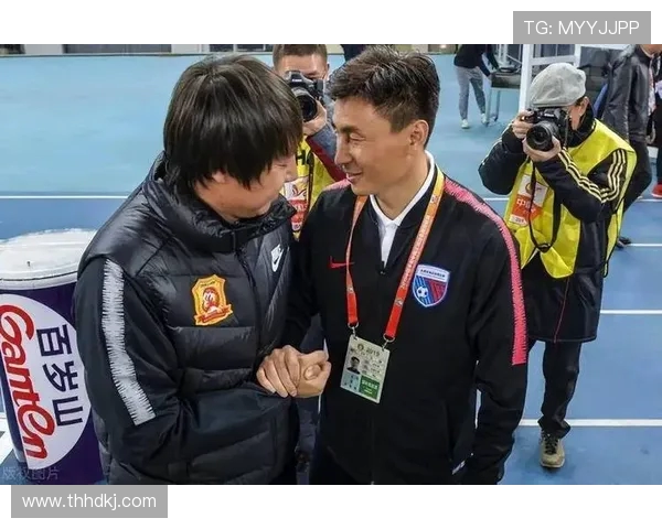 李铁执教经历与风波背后中国足球发展的反思与启示