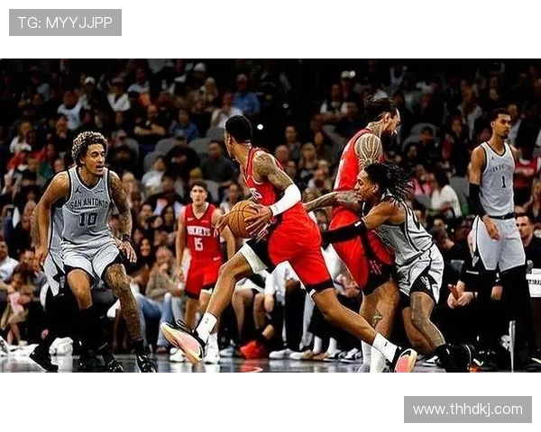 火箭迎战马刺年轻锋线对决成焦点老将经验或成胜负关键 火箭迎战马刺年轻锋线对决成焦点老将经验或成胜负关键