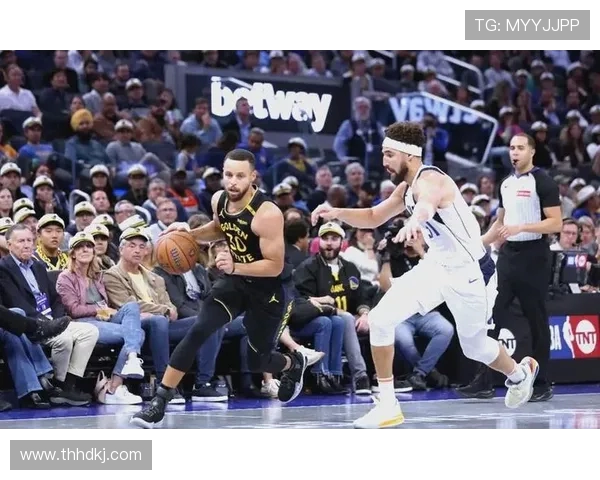 2004年湖人与马刺季后赛激战回顾:巅峰对决与传奇时刻的交织