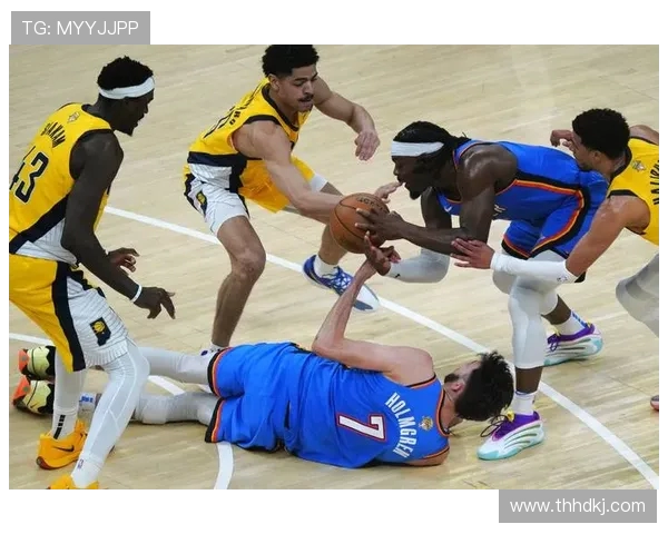 2016至2017赛季雷霆与太阳对决回顾及精彩瞬间分析