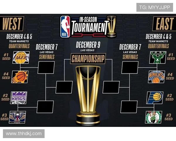 NBA鹈鹕与雄鹿精彩对决回放分析全场比赛亮点与关键时刻解读