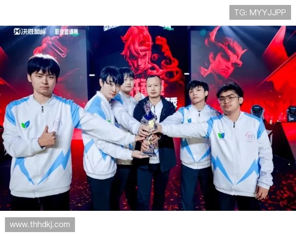 万卡与阿里萨利马的巅峰对决谁将赢得这场精彩较量