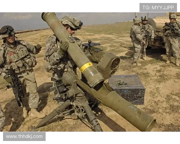 乌兹别克与叙利亚激战正酣比分悬念引人关注