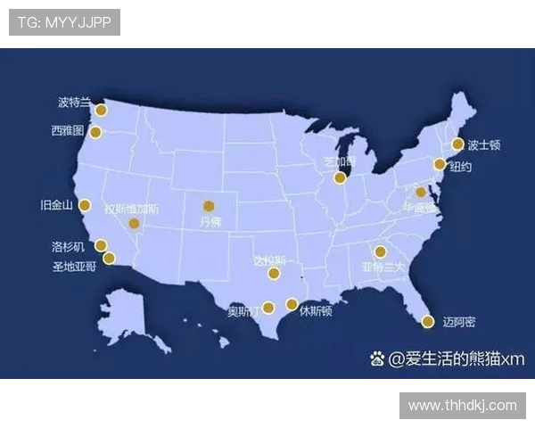 亚特兰联与芝加哥竞彩分析及赛前预测全面解读 亚特兰联与芝加哥竞彩分析及赛前预测全面解读