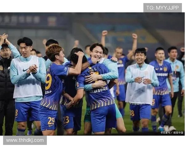 仁川联与蔚山现代激战正酣赛季关键战役结果揭晓