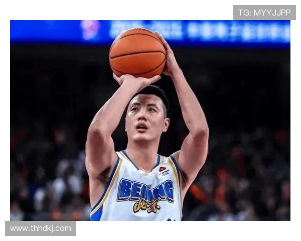 佩纳罗与维斯特的精彩对决比分分析与赛后点评