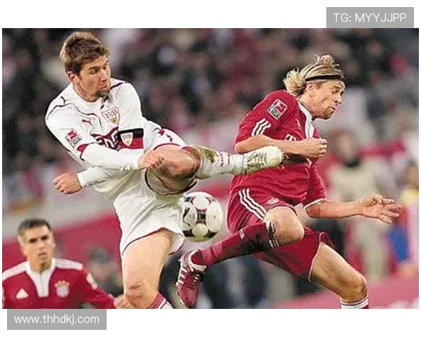 利华古逊与拜仁的巅峰对决谁能在这场较量中笑到最后 利华古逊与拜仁的巅峰对决谁能在这场较量中笑到最后