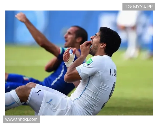 切尔西与西布罗姆对决结果揭晓精彩瞬间回顾与分析