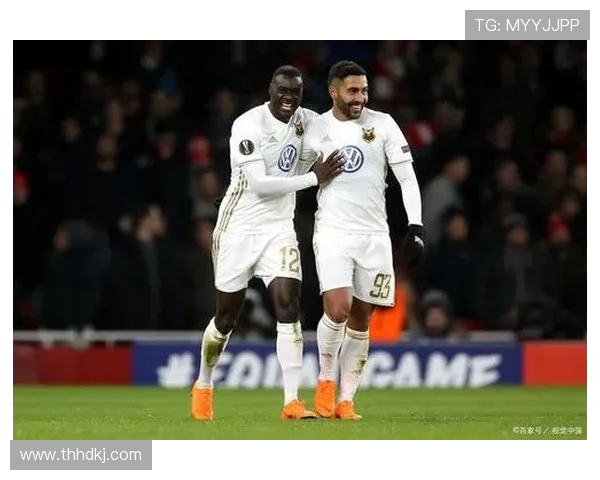 北雪平主场迎战奥斯特桑斯期待精彩对决与激烈竞争