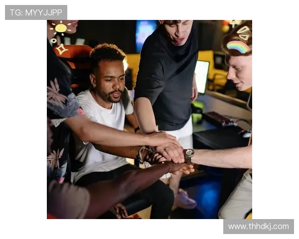 卡马文加的崛起与未来发展:年轻天才如何改变足球格局