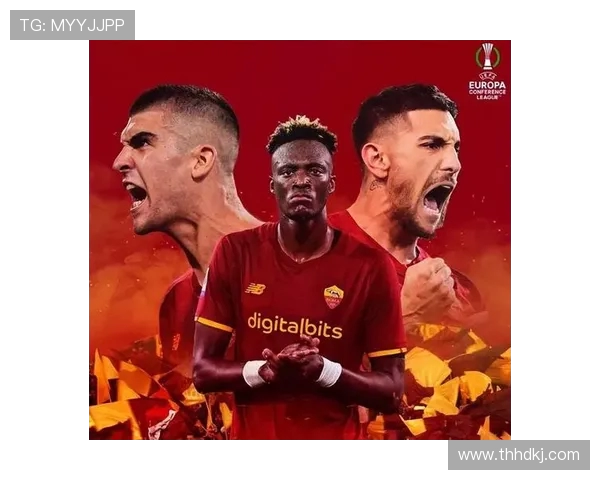 博德闪耀与姆的巅峰对决谁能在赛场上书写新的传奇 博德闪耀与姆的巅峰对决谁能在赛场上书写新的传奇