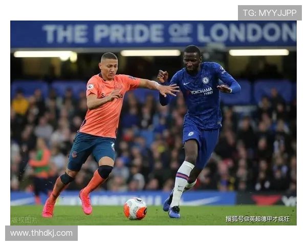 吕迪格的崛起与挑战:从德甲新星到国际舞台的足球传奇之路