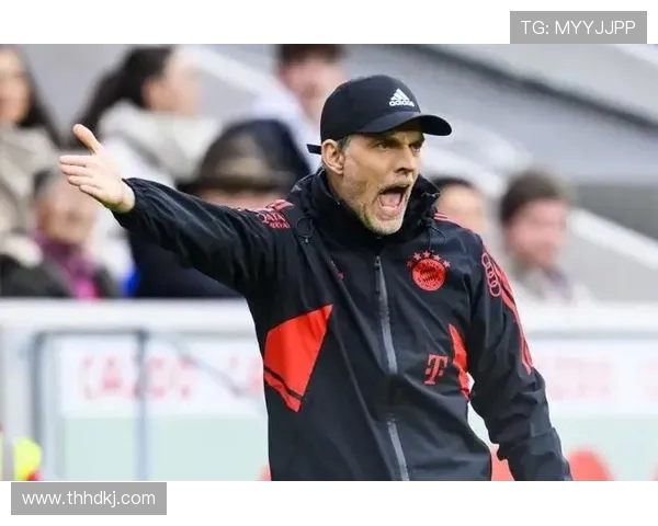 图赫尔接管曼联在即滕哈赫下课倒计时引发热议