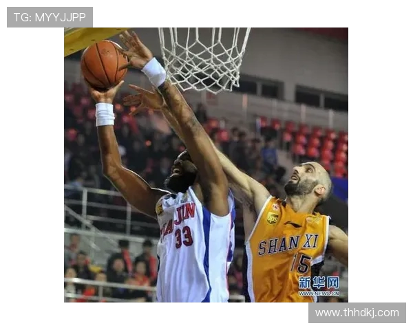 天津融宝与山西汾酒的精彩对决谁能赢得最终胜利 天津融宝与山西汾酒的精彩对决谁能赢得最终胜利