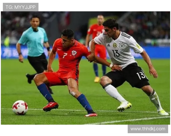 奥地利与挪威对决分析及胜负推荐策略分享 奥地利与挪威对决分析及胜负推荐策略分享