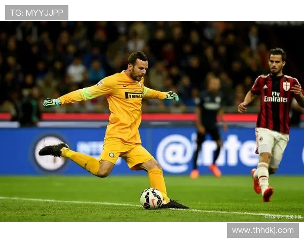 尼克斯与洛杉矶火花激战正酣谁将赢得这场篮球盛宴的胜利